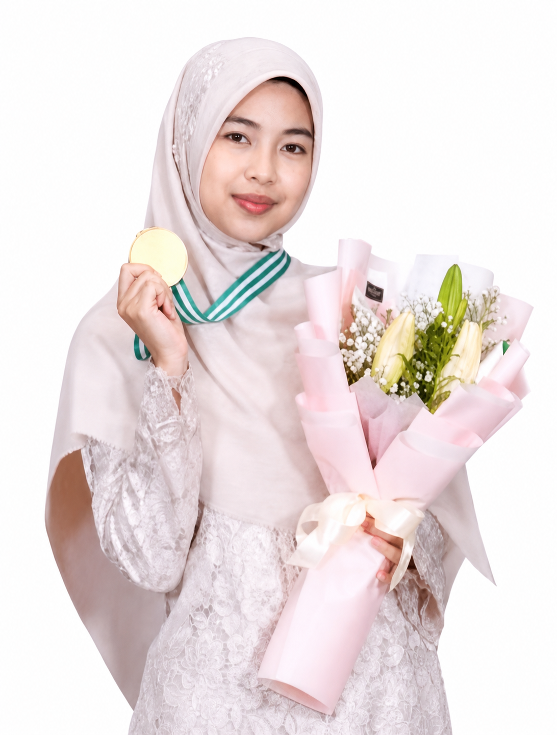 Azzahra Putri Wijaya