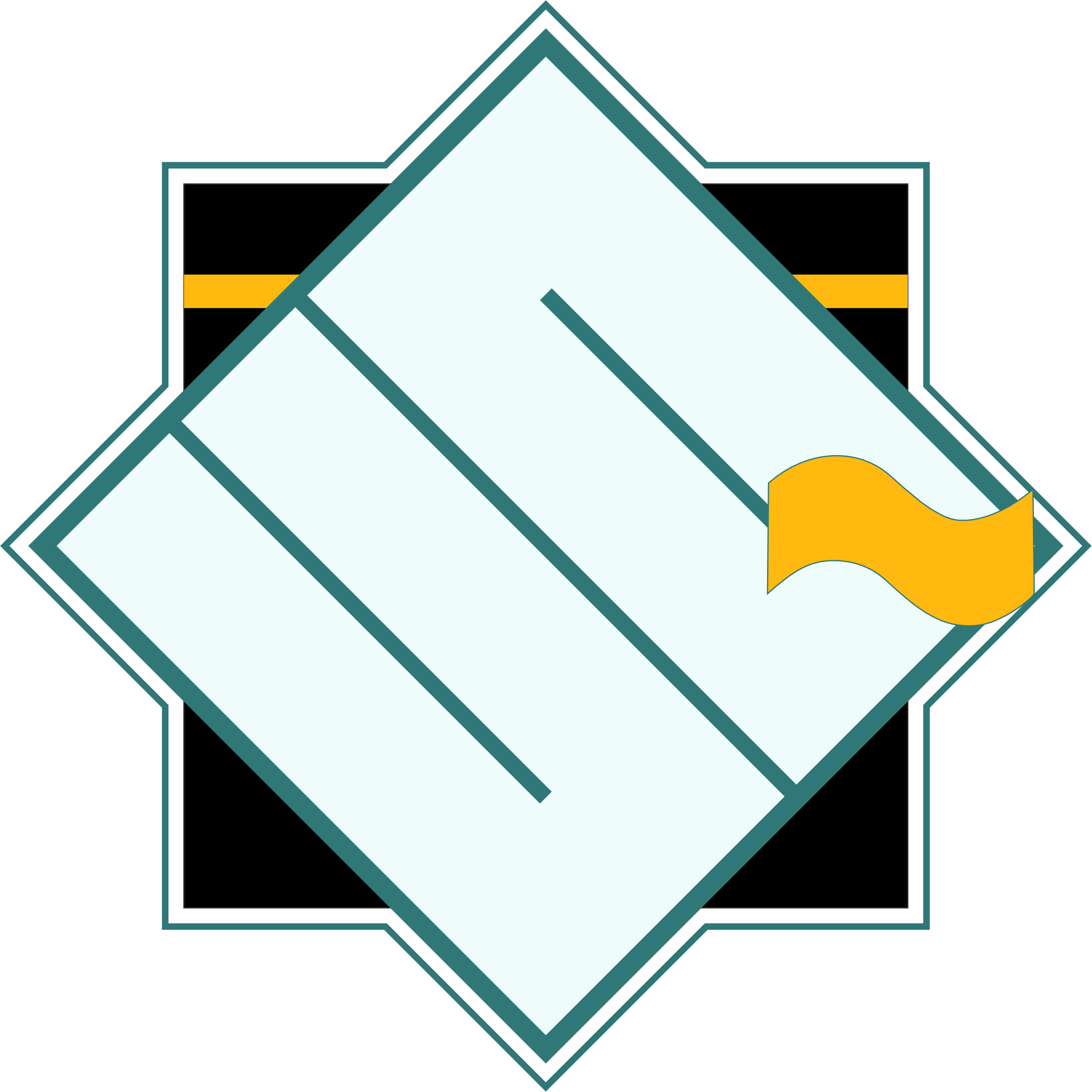 Logo SMAIT Ummul Quro