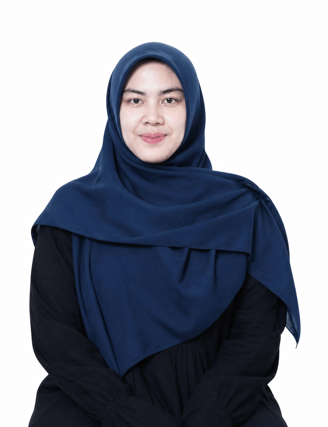 Nisrina Lathifah